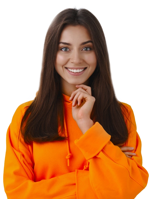 Ростелеком интернет-провайдер в&nbsp;деревня Кузеево (Республика Башкортостан)